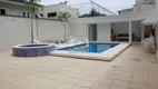 Foto 20 de Casa de Condomínio com 5 Quartos à venda, 550m² em Itanhangá, Rio de Janeiro