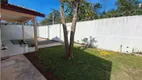 Foto 2 de Casa com 3 Quartos à venda, 260m² em Caja, Carpina