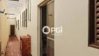 Foto 37 de Casa com 4 Quartos à venda, 314m² em Vila Monte Alegre, Ribeirão Preto