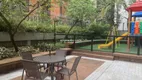 Foto 39 de Apartamento com 3 Quartos para alugar, 145m² em Itaim Bibi, São Paulo