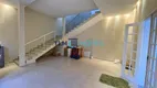 Foto 2 de Casa com 3 Quartos à venda, 625m² em Havaí, Belo Horizonte