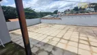 Foto 5 de Casa com 3 Quartos à venda, 200m² em Santa Inês, Belo Horizonte
