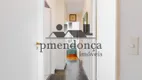 Foto 12 de Apartamento com 3 Quartos à venda, 104m² em Vila Madalena, São Paulo