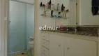 Foto 4 de Apartamento com 3 Quartos à venda, 97m² em Vila Assuncao, Santo André