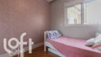 Foto 2 de Apartamento com 3 Quartos à venda, 149m² em Cursino, São Paulo