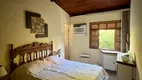 Foto 29 de Casa com 4 Quartos à venda, 202m² em Guarajuba, Camaçari