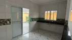 Foto 20 de Casa com 3 Quartos à venda, 82m² em Centro, Mongaguá