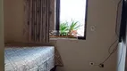 Foto 19 de Apartamento com 3 Quartos à venda, 143m² em Jardim da Saude, São Paulo