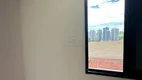 Foto 8 de Apartamento com 2 Quartos para alugar, 50m² em Residencial Monterrey, Ribeirão Preto