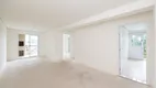 Foto 27 de Apartamento com 2 Quartos à venda, 75m² em Guabirotuba, Curitiba