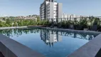 Foto 12 de Apartamento com 1 Quarto à venda, 54m² em Teresópolis, Porto Alegre