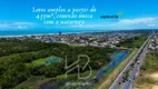 Foto 24 de Lote/Terreno à venda, 435m² em Zona de Expansao Aruana, Aracaju