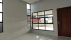 Foto 2 de Casa de Condomínio com 3 Quartos à venda, 152m² em Centro, Barra dos Coqueiros