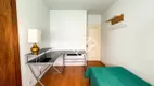 Foto 20 de Apartamento com 4 Quartos à venda, 190m² em Ipanema, Rio de Janeiro