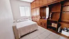 Foto 17 de Apartamento com 2 Quartos à venda, 110m² em Boqueirão, Santos