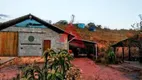 Foto 10 de Fazenda/Sítio com 3 Quartos à venda, 270m² em , São Thomé das Letras