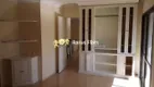 Foto 6 de Flat com 1 Quarto para alugar, 70m² em Itaim Bibi, São Paulo