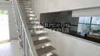 Foto 14 de Casa com 4 Quartos à venda, 210m² em Maria Farinha, Paulista