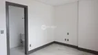 Foto 24 de Apartamento com 4 Quartos à venda, 311m² em Centro, Balneário Camboriú