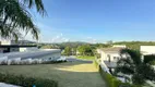 Foto 10 de Casa de Condomínio com 3 Quartos para venda ou aluguel, 340m² em Condomínio Villagio Paradiso, Itatiba