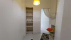 Foto 26 de Apartamento com 1 Quarto à venda, 28m² em Copacabana, Rio de Janeiro