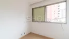 Foto 9 de Apartamento com 3 Quartos à venda, 95m² em Higienópolis, São Paulo