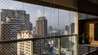Foto 72 de Apartamento com 3 Quartos à venda, 158m² em Perdizes, São Paulo