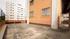 Foto 18 de Apartamento com 3 Quartos à venda, 70m² em Centro, Osasco
