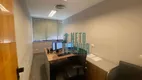 Foto 9 de Sala Comercial para alugar, 150m² em Itaim Bibi, São Paulo