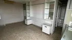 Foto 6 de Apartamento com 4 Quartos à venda, 210m² em Ponta Negra, Manaus