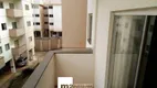 Foto 5 de Apartamento com 2 Quartos à venda, 63m² em Sítios Santa Luzia, Aparecida de Goiânia