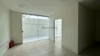 Foto 9 de Ponto Comercial para alugar, 220m² em Sagrada Família, Belo Horizonte