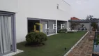 Foto 17 de Casa com 1 Quarto à venda, 1200m² em Cidade Jardim, São Paulo