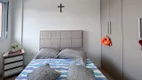 Foto 19 de Apartamento com 3 Quartos à venda, 94m² em Campinas, São José