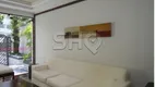 Foto 22 de Apartamento com 2 Quartos à venda, 80m² em Higienópolis, São Paulo