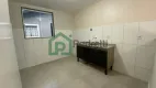 Foto 3 de Apartamento com 1 Quarto para alugar, 50m² em Ponte da Saudade, Nova Friburgo