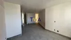 Foto 4 de Apartamento com 3 Quartos à venda, 101m² em Carmo, Belo Horizonte