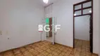 Foto 10 de Casa com 6 Quartos à venda, 212m² em Centro, Campinas