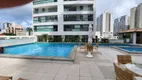 Foto 31 de Apartamento com 3 Quartos à venda, 85m² em Pituba, Salvador