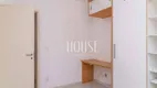 Foto 10 de Apartamento com 3 Quartos à venda, 88m² em Parque Tres Meninos, Sorocaba