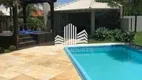 Foto 5 de Casa com 4 Quartos à venda, 320m² em Capao Novo, Capão da Canoa