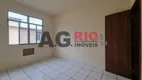Foto 7 de Apartamento com 1 Quarto para alugar, 61m² em Marechal Hermes, Rio de Janeiro