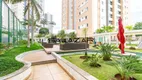 Foto 29 de Apartamento com 3 Quartos à venda, 122m² em Setor Bueno, Goiânia