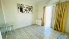 Foto 18 de Cobertura com 3 Quartos à venda, 128m² em Enseada, Guarujá