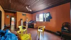 Foto 4 de Casa com 3 Quartos à venda, 230m² em Vila Ivar Saldanha, São Luís