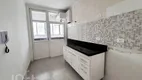 Foto 4 de Apartamento com 2 Quartos à venda, 75m² em Itaim Bibi, São Paulo
