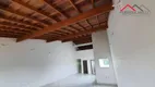 Foto 18 de Casa de Condomínio com 4 Quartos à venda, 490m² em Real Park, Caieiras