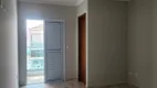 Foto 13 de Sobrado com 3 Quartos à venda, 93m² em Parque Vitória, São Paulo