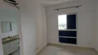 Foto 16 de Apartamento com 3 Quartos à venda, 123m² em Horto Bela Vista, Salvador