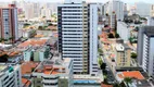 Foto 3 de Apartamento com 4 Quartos à venda, 98m² em Aldeota, Fortaleza